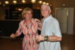 2025 06 07 Royan 184